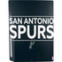 NBA San Antonio Spurs Standard - Black PS5 Bundle Skin